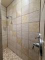 2747B Hannan Road - Photo 30
