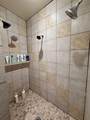 2747B Hannan Road - Photo 31