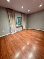 2747B Hannan Road - Photo 32