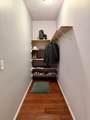2747B Hannan Road - Photo 33