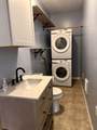 2747B Hannan Road - Photo 34