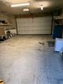 2747B Hannan Road - Photo 35