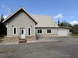 2747B Hannan Road - Photo 36