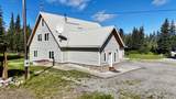 2747B Hannan Road - Photo 37