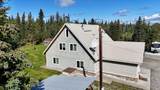 2747B Hannan Road - Photo 38