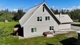 2747B Hannan Road - Photo 39
