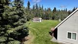 2747B Hannan Road - Photo 40