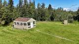 2747B Hannan Road - Photo 41