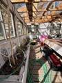 2747B Hannan Road - Photo 42
