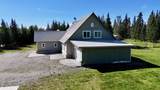 2747B Hannan Road - Photo 43
