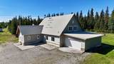 2747B Hannan Road - Photo 44