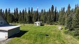 2747B Hannan Road - Photo 45