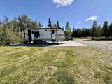 2747B Hannan Road - Photo 46