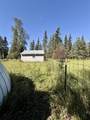 2747B Hannan Road - Photo 47