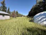 2747B Hannan Road - Photo 48