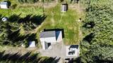 2747B Hannan Road - Photo 49