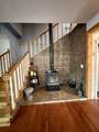 2747B Hannan Road - Photo 5