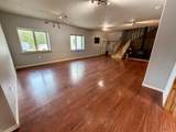 2747B Hannan Road - Photo 6