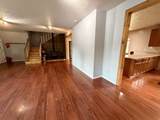 2747B Hannan Road - Photo 7
