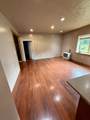 2747B Hannan Road - Photo 8