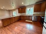 2747B Hannan Road - Photo 9