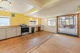 2757 College Road - Photo 10