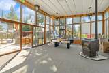 2757 College Road - Photo 11