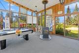 2757 College Road - Photo 12