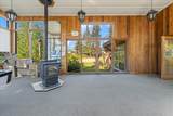 2757 College Road - Photo 13