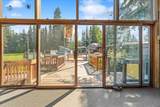 2757 College Road - Photo 14