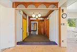 2757 College Road - Photo 15