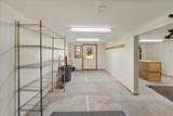 2757 College Road - Photo 16