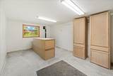 2757 College Road - Photo 17