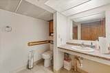 2757 College Road - Photo 18