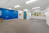 2757 College Road - Photo 19