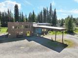 2757 College Road - Photo 2