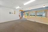 2757 College Road - Photo 21