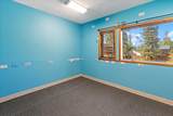 2757 College Road - Photo 22