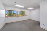 2757 College Road - Photo 23