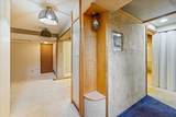 2757 College Road - Photo 24