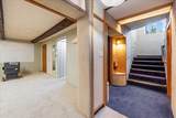 2757 College Road - Photo 25