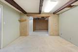 2757 College Road - Photo 27
