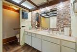 2757 College Road - Photo 28