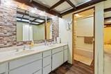 2757 College Road - Photo 29