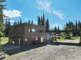 2757 College Road - Photo 3