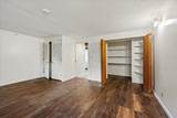 2757 College Road - Photo 30