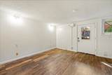 2757 College Road - Photo 31