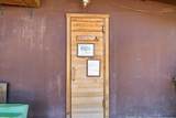 2757 College Road - Photo 33