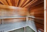 2757 College Road - Photo 34