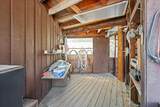 2757 College Road - Photo 35